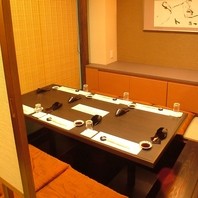 瀬戸内料理 たんとの写真