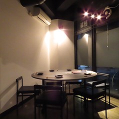料理とお酒 充喜の写真