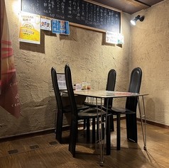 1000馬力 (せんばりき) 春日店の写真