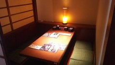 とりあえず吾平 福山曙店の写真