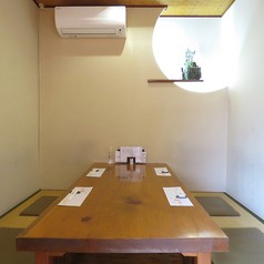 福山 居酒屋 喜菖蒲の写真