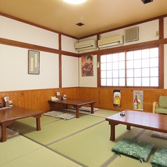 貝鮮居酒屋 ガルの写真