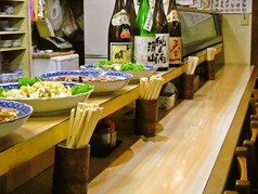 お食事処 びんごじの写真