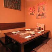 1000馬力(せんばりき) 南蔵王店の写真