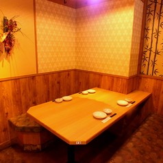 大衆食堂 安べゑ 福山駅店の写真