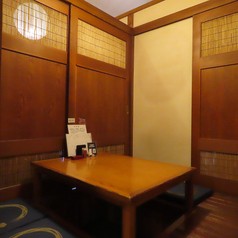 煮込み屋 章の写真