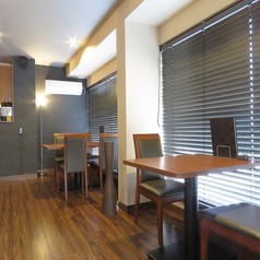 和食居酒屋 あ月 (あづき)の写真