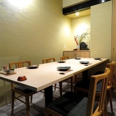 炉天酒 たか春の写真