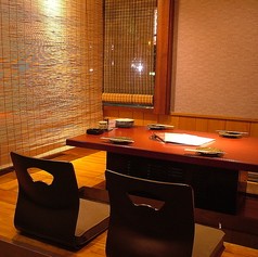 炭火焼居酒屋 炙り屋 えんの写真