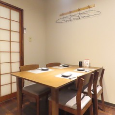 旋花の写真