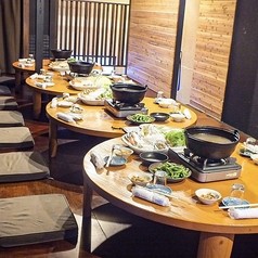 春吉 (はるきち)の写真