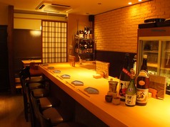 居酒屋こでんの写真