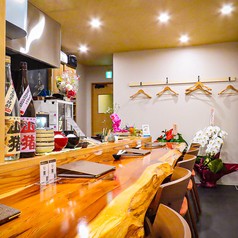 料理屋 福ノ莉(ふくのり)の写真