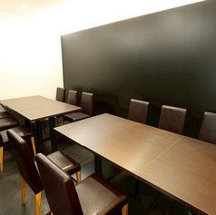 居酒屋酒楽の写真