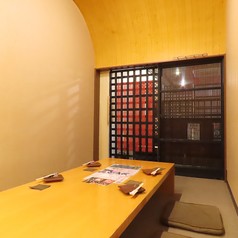 飲み喰い だぼ(猫のいる店)の写真