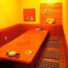 魚市場 魚鮮 (うおせん)の写真