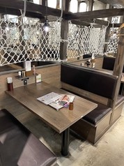 龍神丸 福山店の写真