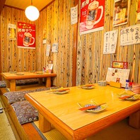 焼鳥 やきとり鶏吉の写真