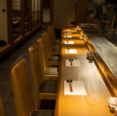鉄ぱん屋 弁兵衛 福山駅前店の写真