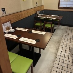 水呑屋の写真