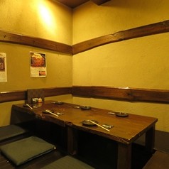 酒膳屋 三茶の写真