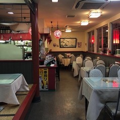 中国四川料理 又来軒 福山千田店の写真