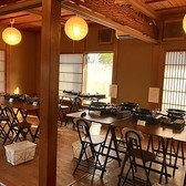 すき焼き専門店 すっきやきぃの写真
