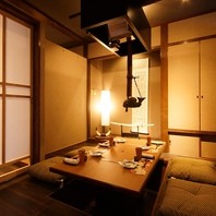 居酒屋 北海道 魚均 福山店の写真