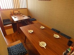 炭火屋 鶏和さの写真