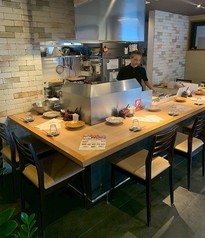 天麩羅 あぶらやの写真