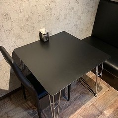 フリーダイニング ギフトの写真
