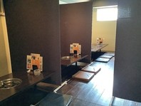 ギンホルの写真