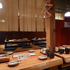博多もつ鍋 やまや 新橋店の写真