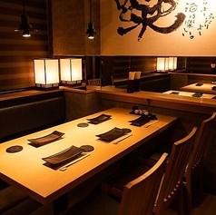 炭坊主の写真