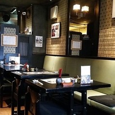 銀座 あまくさ 総本店の写真