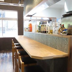 牛タンとハイボール 居酒屋 呑んしらふの写真