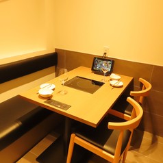 本場博多もつ鍋 九州料理 慶州 銀座店(けいしゅう ぎんざてん)の写真