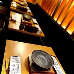しゃぶ輝 新橋店 黒毛和牛 焼肉 しゃぶしゃぶ・すき焼きの写真