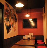釜焼鳥本舗 おやひなや 有楽町店の写真
