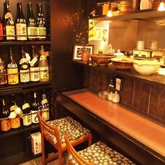 恭恭の写真