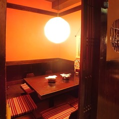 居酒屋 すし土風炉 銀座コリドー街店の写真