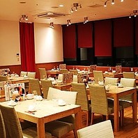 北京ダック 北京火考鴨店(ペキンカオヤー店)銀座二丁目店の写真