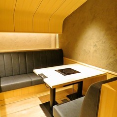 博多もつ鍋 おおやま 銀座の写真