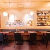 居酒屋 ふみの写真