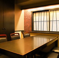 珠玉の九州料理と豊富な焼酎の居酒屋 照菜 新橋店の写真