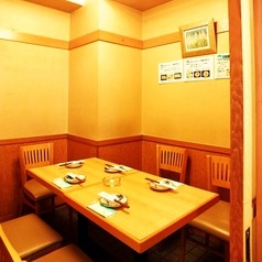美ら海 新橋の写真