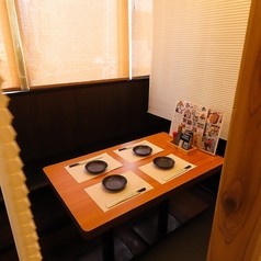 名古屋コーチンと手打ち焼き鳥のお店 炭火焼き 鳥よしの写真
