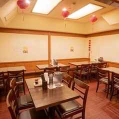 味覚 2号店の写真