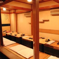肉割烹 牛弁慶 新橋総本店の写真