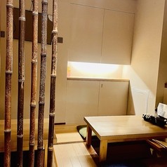 酒楽 なかむら 新橋本店の写真